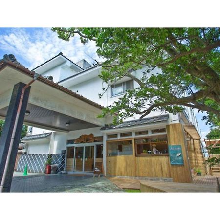 Iseebiso - Vacation Stay 69522V Minamikyushu Екстериор снимка